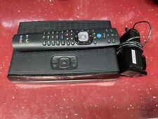 Youview box dtr for sale  BASILDON