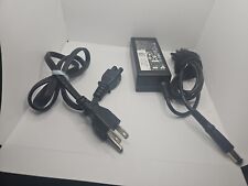 Adaptador de CA punta original Dell 65W 4,5 mm para Inspiron 13 14 15 0MGJN9 PA-1650-02D4 segunda mano  Embacar hacia Mexico