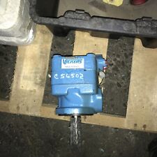 Vickers pump v20 for sale  Hamilton