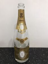 Louis roederer champagne for sale  LONDON