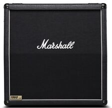 Marshall 1960a 4x12 for sale  BRIGHTON