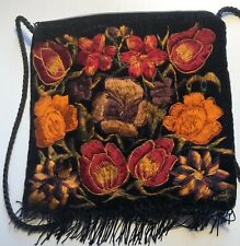 Bag beautiful mexican for sale  The Plains