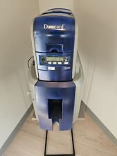 Entrust datacard sd460 for sale  Buford