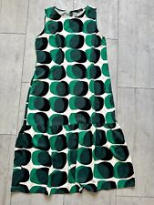 Kleid pus 38 gebraucht kaufen  Wolfsburg
