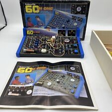 Science fair electronic for sale  Utica