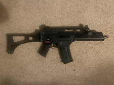 G608 airsoft gun for sale  San Pedro