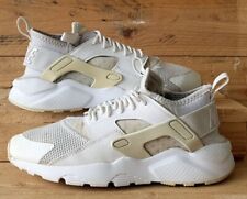 Nike air huarache for sale  WATERLOOVILLE