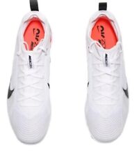 Nike Zoom Mercurial Vapor 15 Pro Turf Men's Soccer Shoes Sz 10  NWT DJ5605-600 for sale  Shipping to South Africa