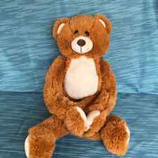 Kellytoy teddy bear for sale  Shipping to Ireland