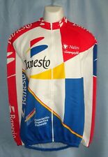 Vintage banesto indurain usato  Agliana