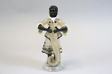 murano figur gebraucht kaufen  Stadtbergen