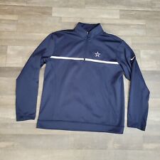 Nike dri fit for sale  Irving