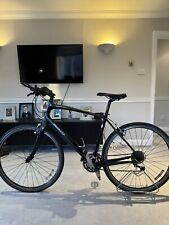 Bicycle specialized sirrus for sale  MANCHESTER