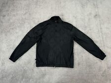 Air jordan jacket for sale  Trenton