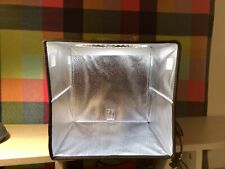 Used, PULUZ Mini Photo Studio Light Box for sale  Shipping to South Africa