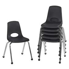 stack chair student for sale  USA