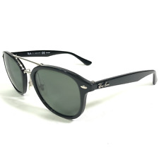 designer glasses frames ray ban for sale  Shipping to Ireland