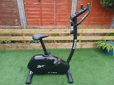 Reebok zr7 exercise for sale  GRAVESEND