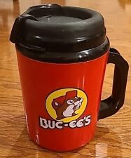 Buc ees thermoserv for sale  Manassas