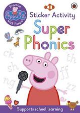 Peppa pig practise for sale  UK