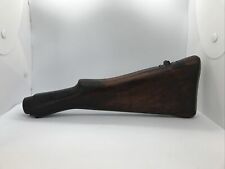 lee enfield no 4 mk1 stock for sale  Crossville