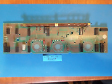 Motherboard studer pcb for sale  Redwood City