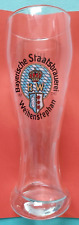 bayerische bierglaser gebraucht kaufen  Unterhaching