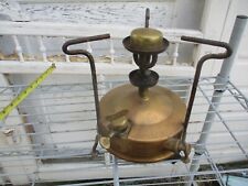 Vintage svea kerosene for sale  Bellingham