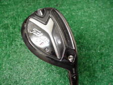 Titleist 818 degree for sale  USA