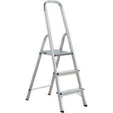 aluminium ladders for sale  Ireland
