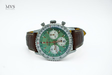 2023 breitling navitimer for sale  NEWPORT