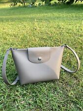 Longchamp pliage city for sale  Shipping to Ireland
