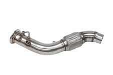 Downpipe bmw serie d'occasion  Audincourt