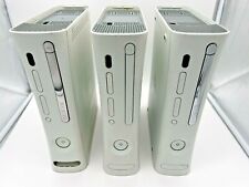 Xbox 360 console for sale  Kingwood