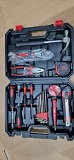 Tool kit home for sale  LEICESTER