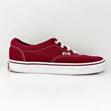 Vans womens doheny for sale  Miami