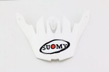 suomy mr jump casco usato  Talamona