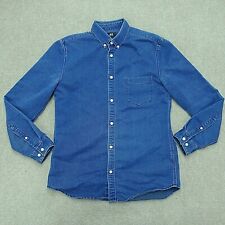 Shirt button top for sale  Johnstown
