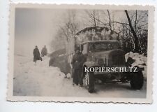 K26 russland 1941 gebraucht kaufen  Harztor