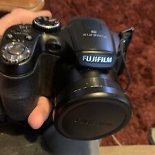 Fujifilm finepix s2980 for sale  MORECAMBE