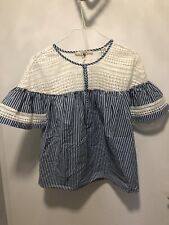 Scotch soda bluse gebraucht kaufen  Maintal