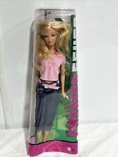 2005 barbie fashion for sale  Ragley