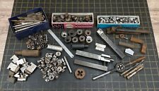 Used, Vintage Engineering Tools Job Lot for sale  Shipping to South Africa