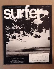 Surfer magazine july for sale  Kissimmee