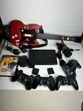 Playstation ps2 slim for sale  Mount Pleasant