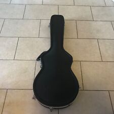 Gibson style electric for sale  ALTRINCHAM