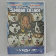 Disney snow dogs for sale  Haslet