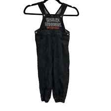 Harley davidson overalls for sale  Gresham