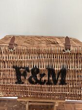 Fortnum mason picnic for sale  LONDON