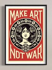 Make art war for sale  LIVERPOOL
